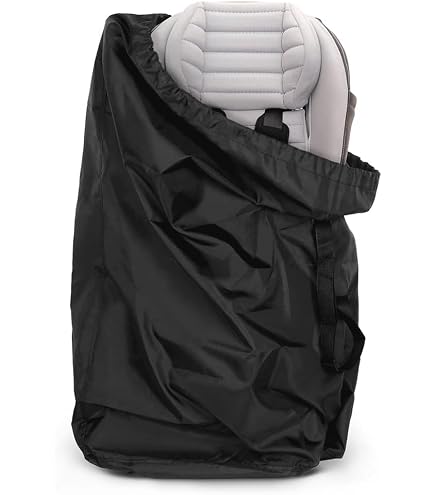 Veloflex Velobag Combi 2724220 – Borsa Porta Documenti In Tessuto Resistente, Formato DIN A4 (330x220 Mm), Due Scomparti Con Cerniera - 3