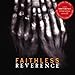 Produktbild Faithless - Reverence - Cheeky Records - INT 845.599, Cheeky Records - 7243 4 84431 2 0 by Faithless