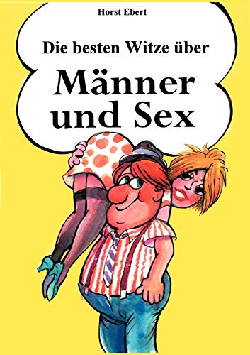 Männer und Sex