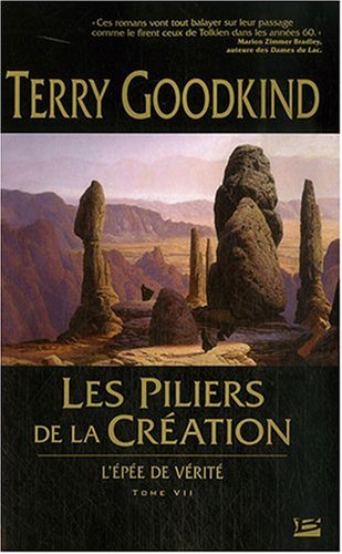 <a href="/node/40530">les piliers de la Création</a>