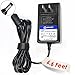 T-Power 24VDC Ac adapter for Canon SELPHY Wireless Color Photo Printer CP1200, CA-CP200 W, CA-CP200W printer FITS: CP400, CP500, CP510, CP600, CP710, CP720, CP730, CP740, CP750, CP760, CP770, CP780 RS.2941.00