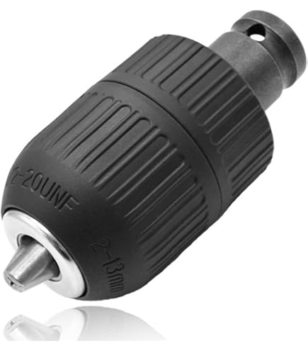 Bestel VAR Inbus bit 10 mm - DV-10800-10 | hexa - 3/8 opname online