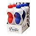 Produktbild Pacific Sport Running Flasche, 600 ml