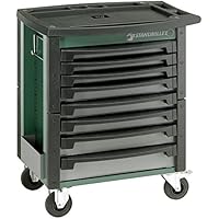 Suchergebnis auf Amazon.de für: werkstatt - Rollwagen