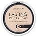 Collection Lasting Perfection Powder, Fair Number 1 9 g