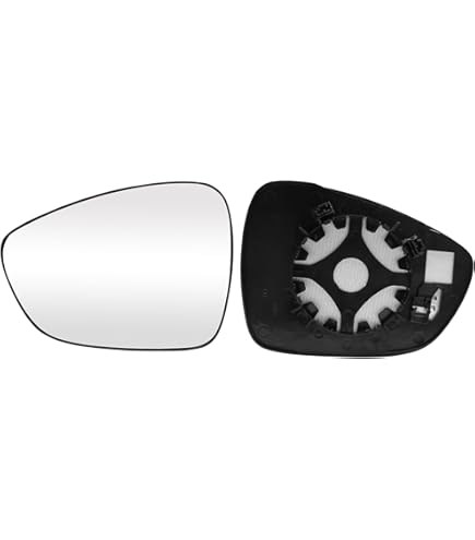 6342198 ALKAR Copertura, Specchio esterno Dx | AUTODOC prezzo e recensioni