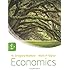Economics