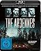 The Ardennes - Ohne jeden Ausweg (Blu-Ray)