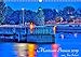 Produktbild Maritimes Bremen 2019 (Wandkalender 2019 DIN A3 quer): Maritimes Bremen 2019, von Jens Siebert (Monatskalender, 14 Seiten ) (CALVENDO Orte)