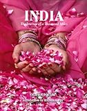 Image de India: The Journey of a Thousand Miles