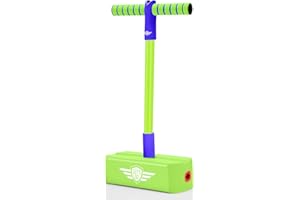 faentwc Giochi da Giardino per Bambini 3-12 Anni, Giochi Bimbo 3-12 Anni Giocattoli Bambino 3-12 Anni Giochi da Esterno per Bambini 3-12 Anni Regali Natale Compleanno Bambina Bambini 3-12 Anni