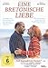 Eine bretonische Liebe