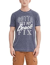 edc by Esprit 047cc2