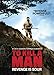 To Kill A Man [Edizione: Stati Uniti]