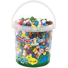 Suchergebnis auf Amazon.de für: bastelmaterial für kinder