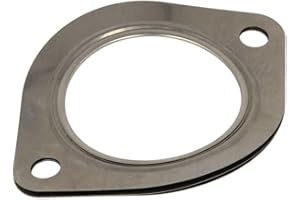 Walker 80322 Junta, tubo de escape