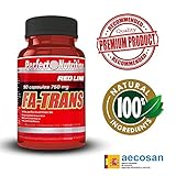 ★ REDUCTOR PESO SIN HACER EJERCICIO / PERDIDA DE GRASA Y PESO 100% GARANTIZADA producto con principios activos del Gimseng, Cafe Arabica, Pimienta negra, paulina cubana .. elementos naturales combinados para poder crear uno de los termogenicos más potentes y más económicos. Compatible con dieta keto, fajas reductoras, parches adelgazante , crema reductora y otros productos adelgazantes.