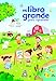 Produktbild Mi Libro Grande para Aprender (Libro Gigante, Band 3)