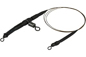 Fox Rage Predator Heli Rotary Uptrace