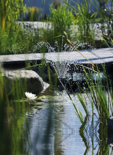 Pumpe 400 A von seliger® - 2