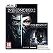 Produktbild Dishonored 2 Limited Edition Jeu PC