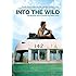 INTO THE WILD