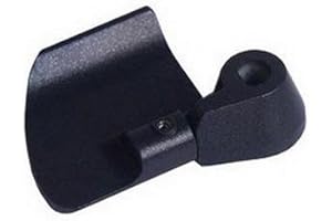 Knethaken qd785a qd790a qd786a qd787a qd788a qd791a qd792a qd793a für Brotbackautomat Riviera Bar qd785a