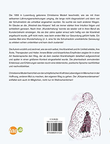 KRPERWUNDERSAMEN-Mein-Weg-in-die-Wunderheilung