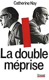 La double méprise