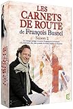 Image de Les carnets de route de François Busnel - Saison 2