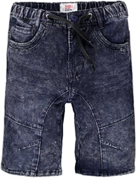 Tumble 'N Dry Adoni Jeans shorts Jungen