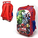 Ideal para cualquier uso diario o para regalar a alguien único.