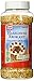 Produktbild Dr. Oetker/Schwartau Haselnuss-Krokant-Streusel 700 g, 1er Pack (1 x 0.7 kg)
