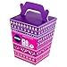 Nivea Mini Treats Gift Set for Her