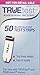 Produktbild TRUEtest Test Strips, 50 Count by TRUE