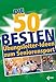 Die 50 besten Übungsleiter-Ideen zum Seniorensport by