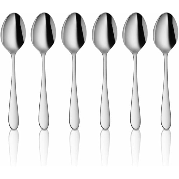 Reed & Barton Andover Pearl 65ピースセット Reed & Barton Andover Pearl 65ピースセット Reed And Barton