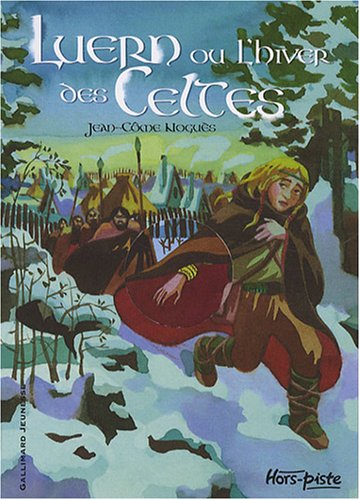 <a href="/node/27200">Luern ou l'hiver des Celtes</a>
