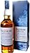 Produktbild Talisker 57 Nord Single Malt Scotch Whisky 1 L