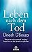 Leben nach dem Tod: Warum es nicht irrational, sondern logisch ist, an das Jenseits zu glauben by 