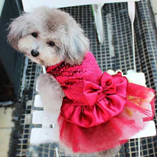 Bodhi2000-Pet-Bow-Gauze-Tutu-Princess-Dress-Weeding-Skirt-for-Puppy-Dog-Cat