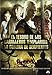 El tesoro de los caballeros templarios III: La corona de serpien [DVD]
