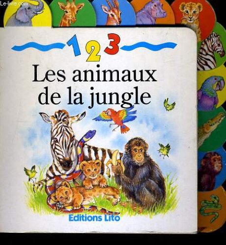 <a href="/node/43774"> les petits animaux</a>