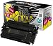 Produktbild Yellow Yeti CF226X 26X (9.000 Seiten) Premium Toner kompatibel für HP LaserJet Pro MFP M426fdn M426fdw M426dw M402d M402dn M402dne M402dw M402n [3 Jahre Garantie]