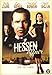 The Hessen Affair