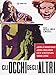Produktbild Gli occhi degli altri [IT Import]