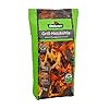 Dehner Grill Holzkohle 12 Kg