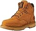 Produktbild Timberland PRO Men's 6" Pit Boss Soft Toe