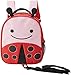 Skip Hop Zoo-let Ladybug
