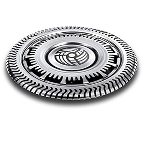 Philips SH90/60 Blades for Series 9000 Electric Shavers - Image 2